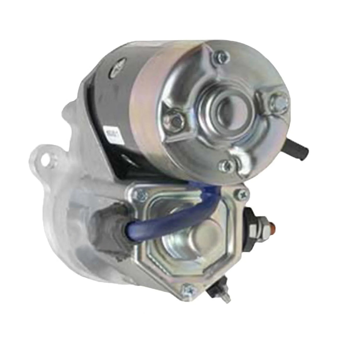 IMI F900 5.9L (Fd1060) 3935071
