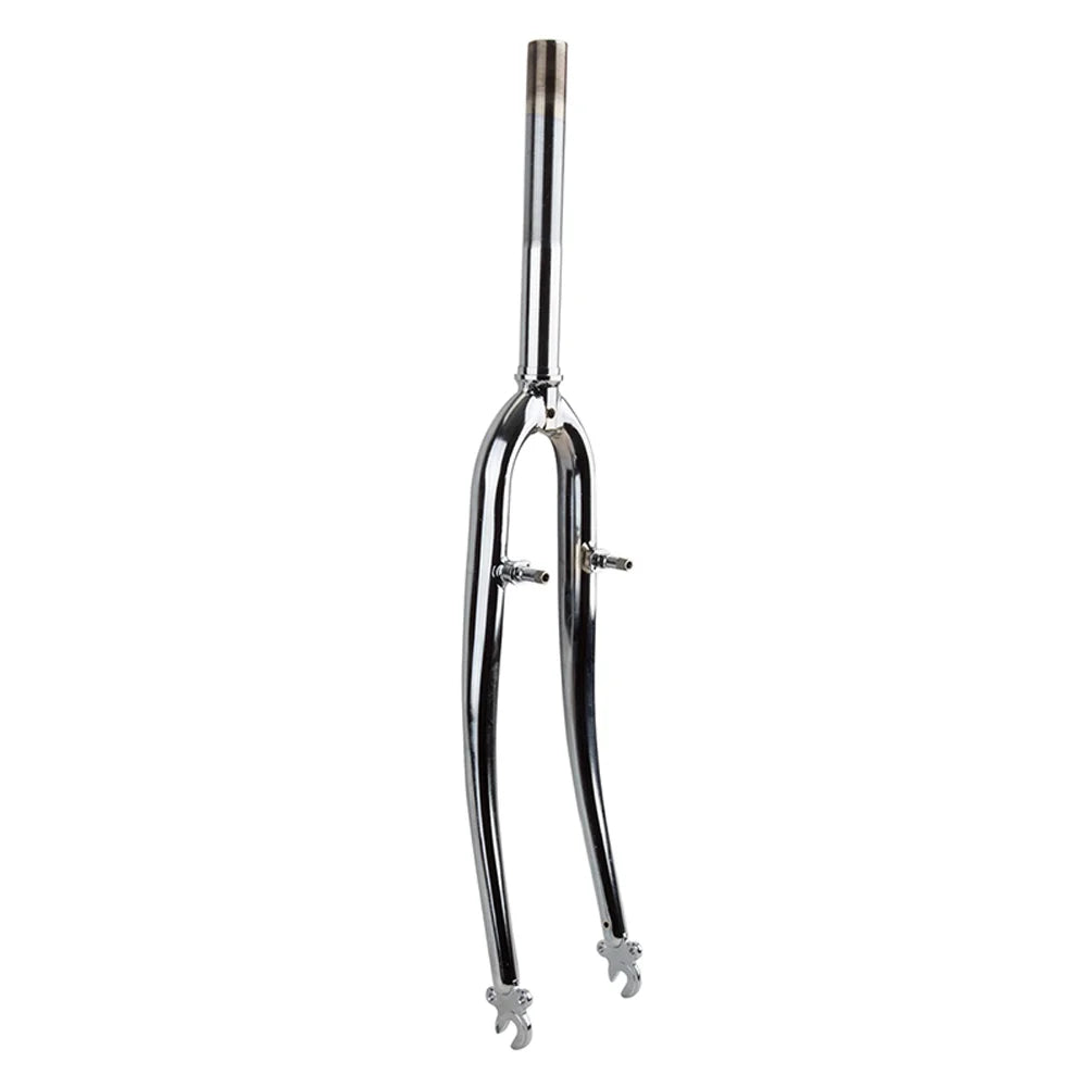 1" 700c