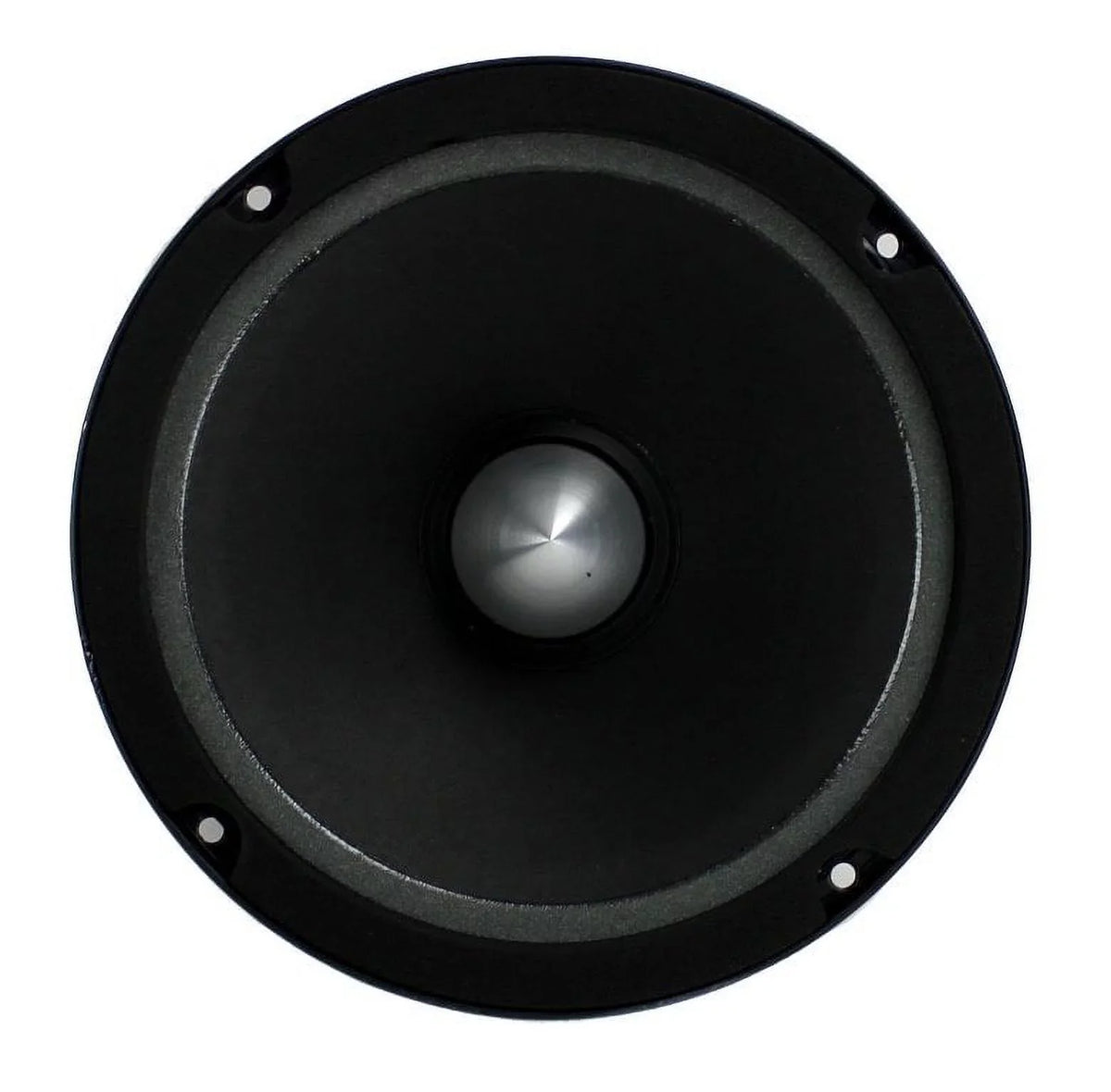 LANZAR OPTI6MI 6.5" 500W bass