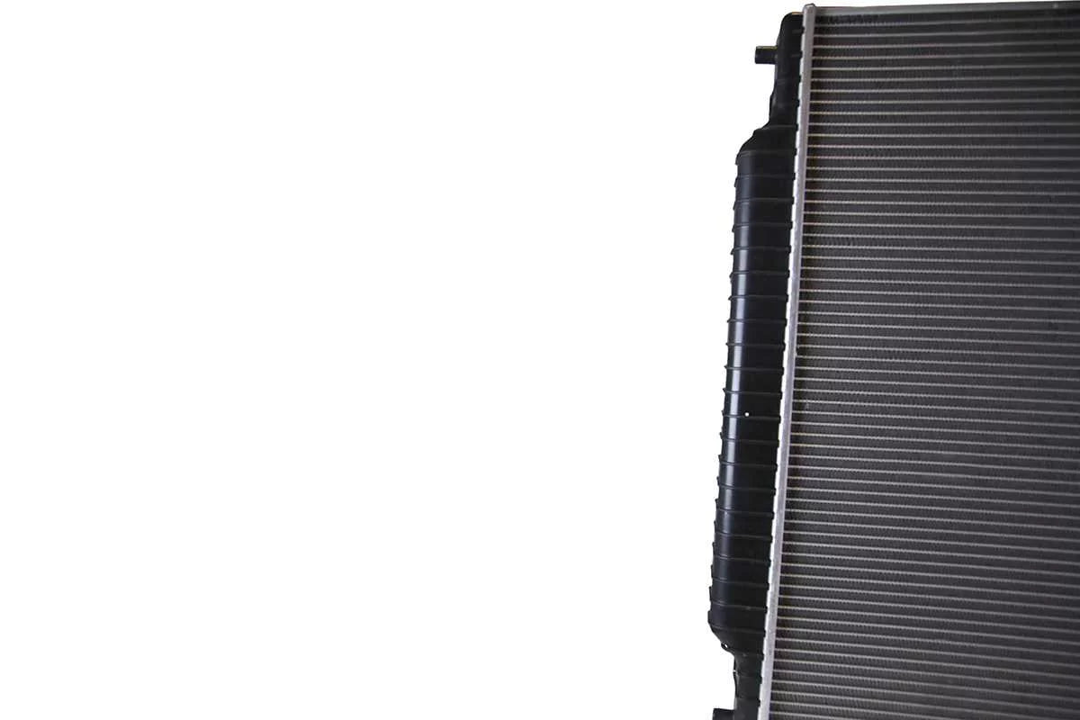 AutoShack for 1999 2000 2001 2002 2003 2004 -350 -250 2000-2005 6.8L 7.3L V8 4WD RWD RK802