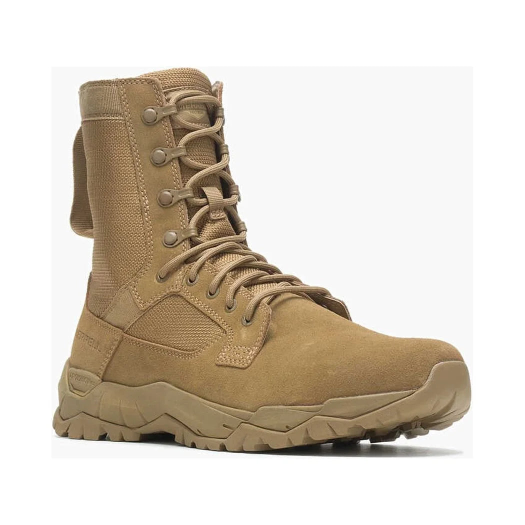 MQC 2 11.5D () US 11.5Medium (, )