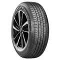 EnduraMax - 235/60R18XL 107H : 2017-19 CR- EX-, 2018-22 EX-