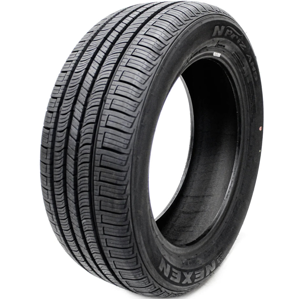' AH5 225/50R17 94T