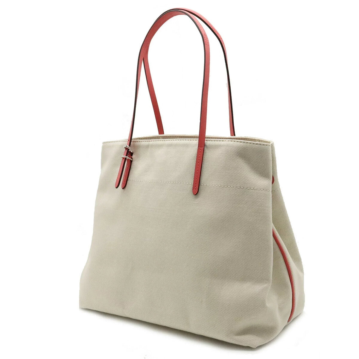 LOUIS VUITTON 2014 MM M94502