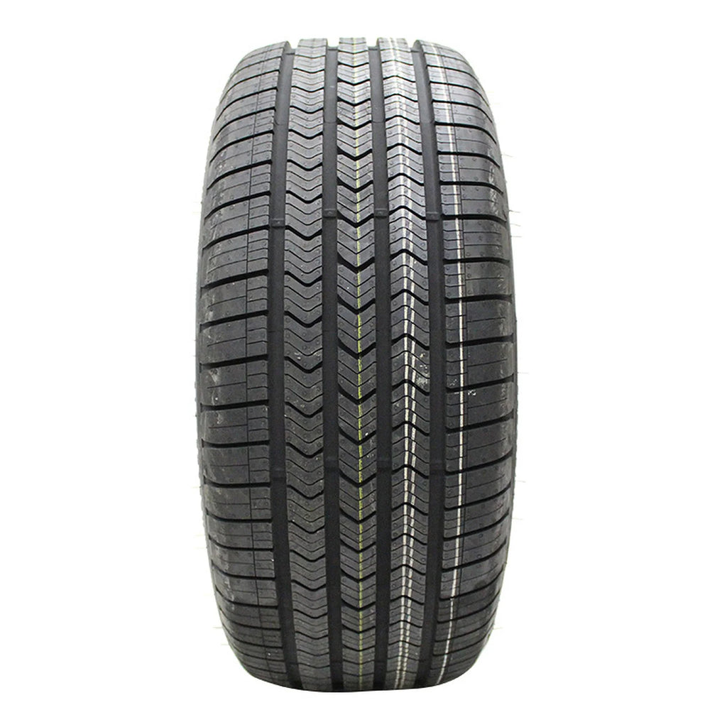 '- ROF 285/45R20 112H XL