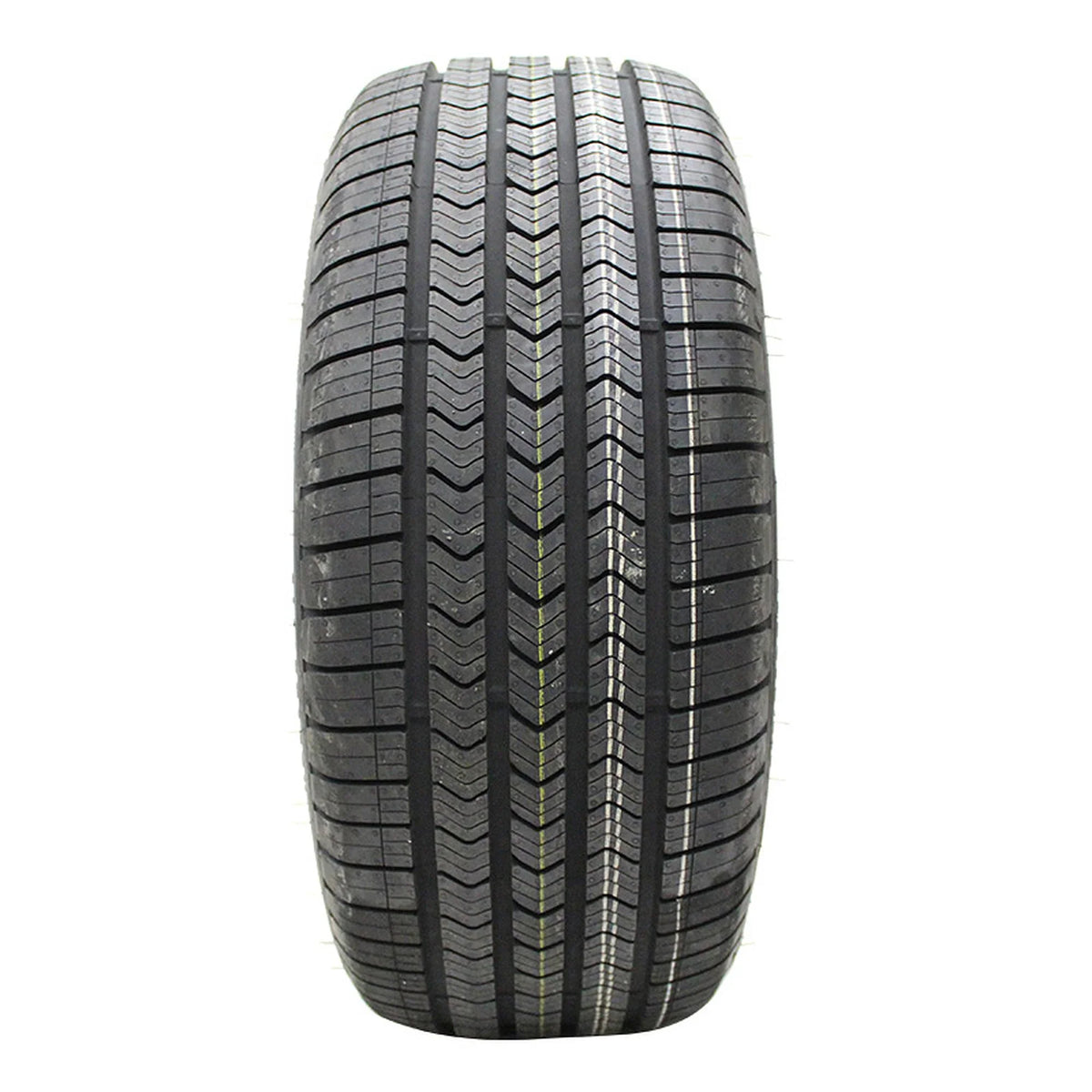 '- ROF 285/45R20 112H XL