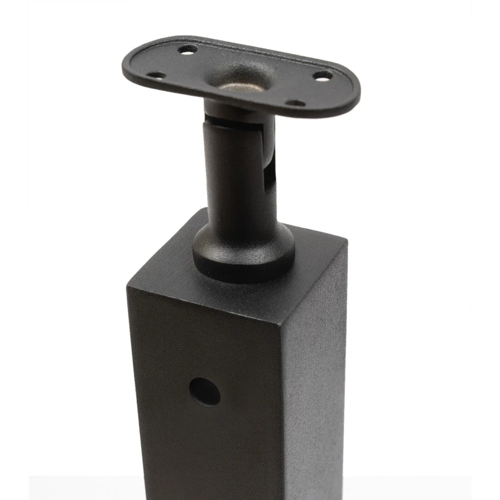 36''x2''x2'' - for