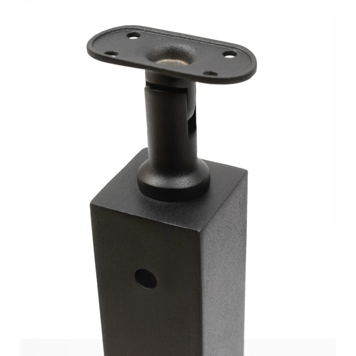 36''x2''x2'' - for