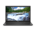 3000 3520 (2021) | 15.6" FHD | i7 - 128GB SSD - 8GB RAM | 4 @ 4.7 GHz - 11th CPU