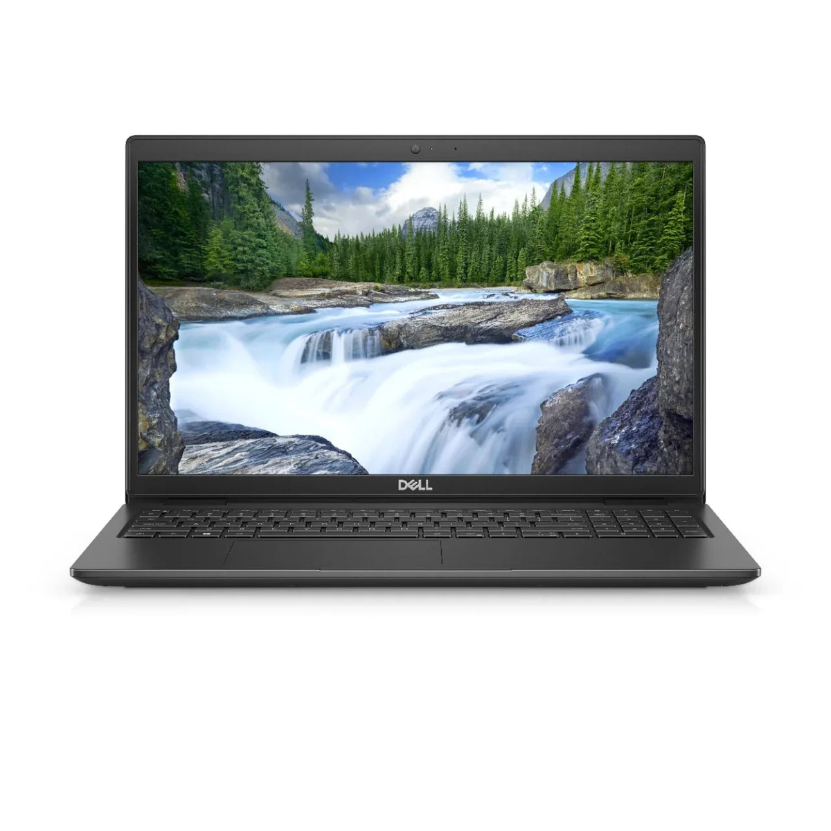 3000 3520 (2021) | 15.6" FHD | i7 - 128GB SSD - 8GB RAM | 4 @ 4.7 GHz - 11th CPU