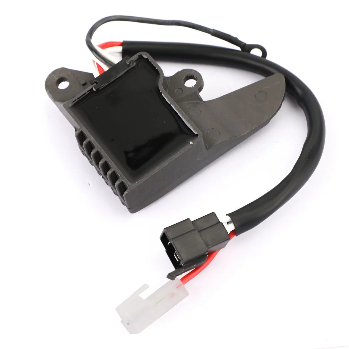 for XV 750 1100 1100S 1997 - 2000