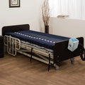 for with - 80" x 36" x 8" () -