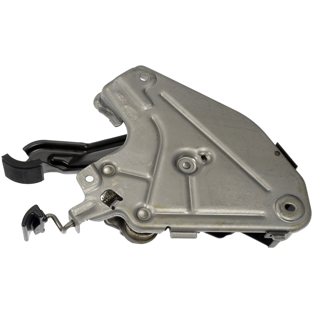 926-485 for