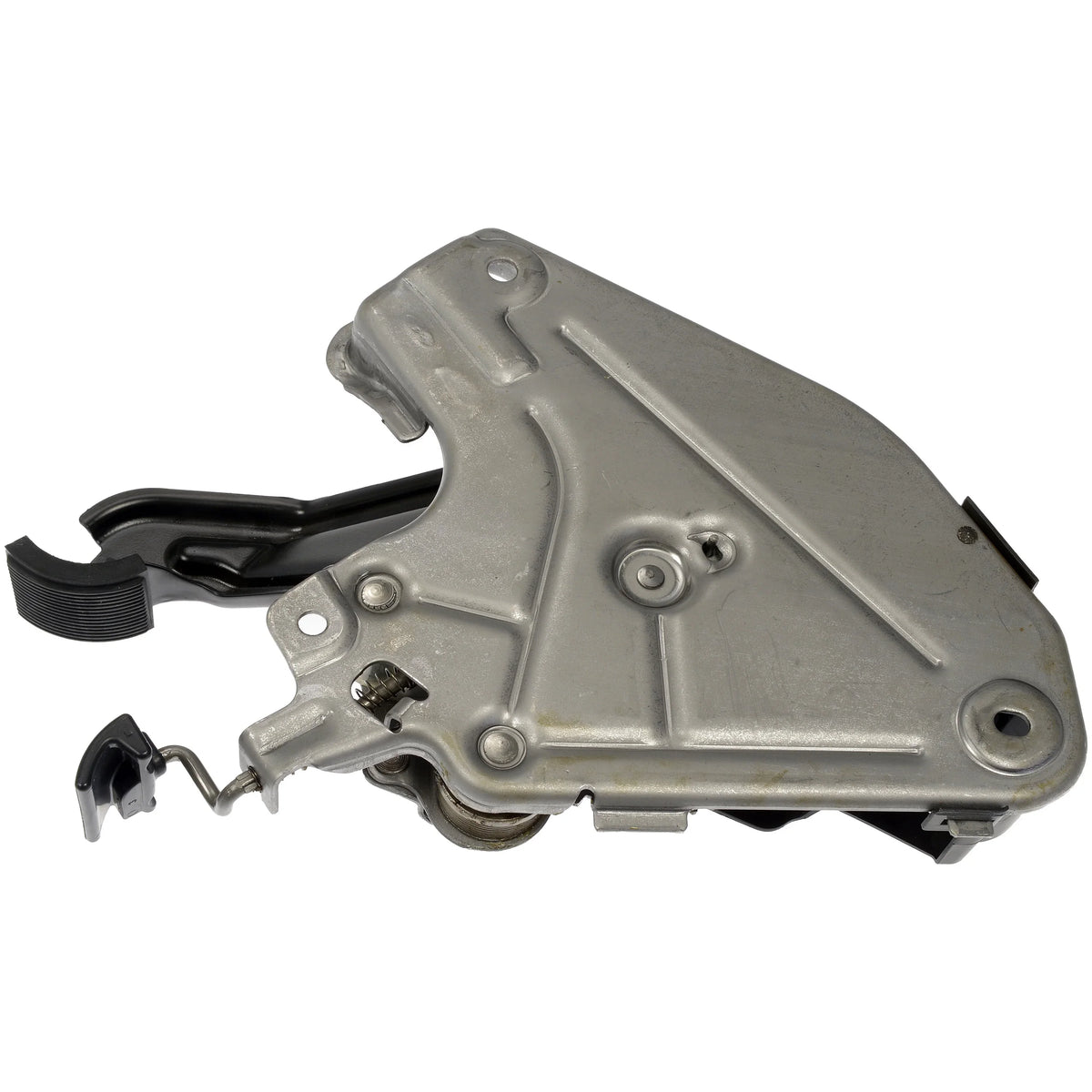926-485 for