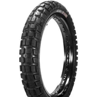 K784 90/90x21 (54T) / for KTM 144 SX 2007-2008