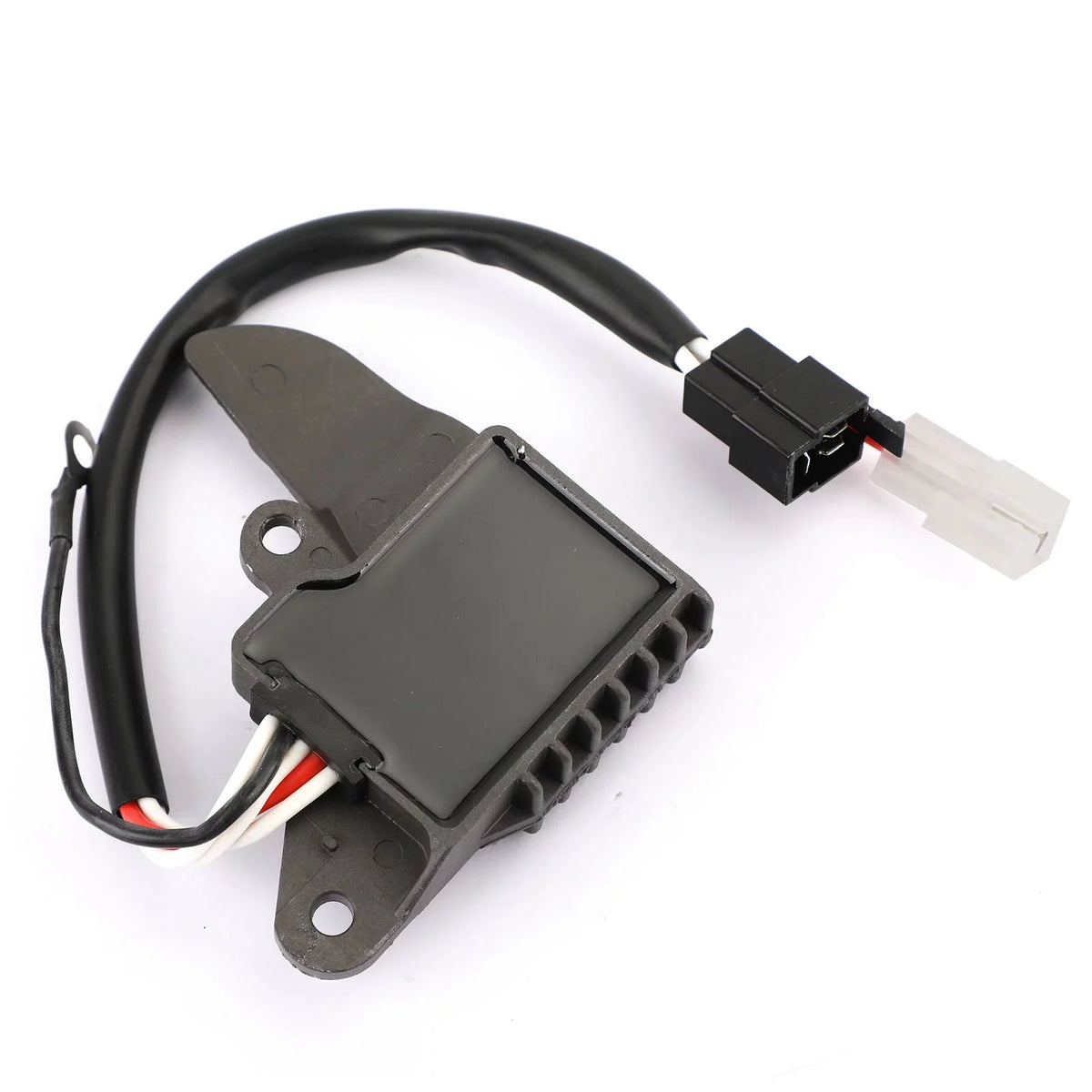 for XV 750 1100 1100S 1997 - 2000