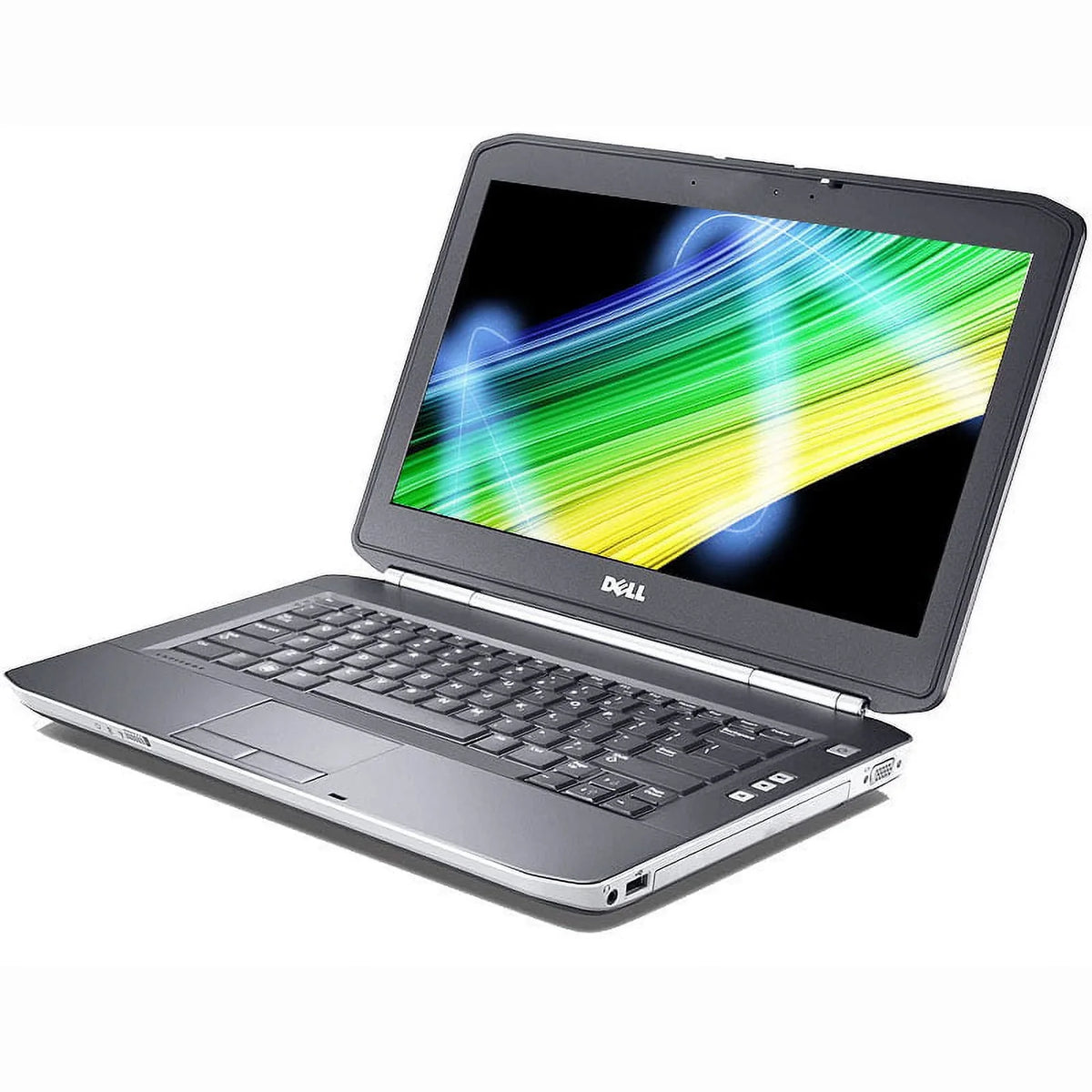 '- E5420 i5 2.5GHz 2GB 250GB DVD 10 64