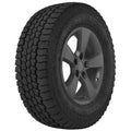/ 175/65R15 84H : 2010-14 , 2002-07