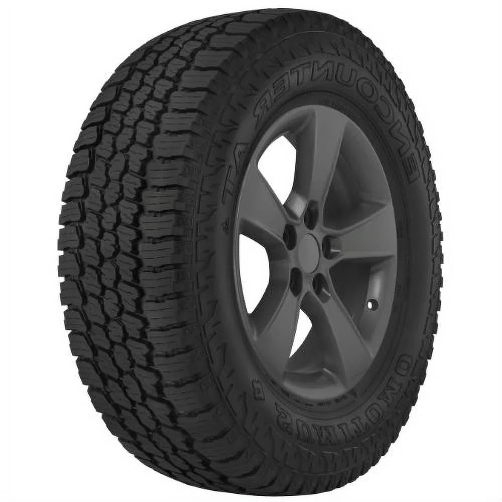 / 175/65R15 84H : 2010-14 , 2002-07