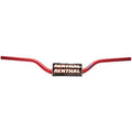 1 1/8" FatBar for KTM 125 EXC 2003