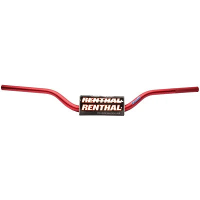 1 1/8" FatBar CR for KTM 450 MXC 4- 2003-2005