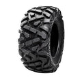 TriloBite HD 8- 25x8-12 WILDCAT TRAIL 700 2020