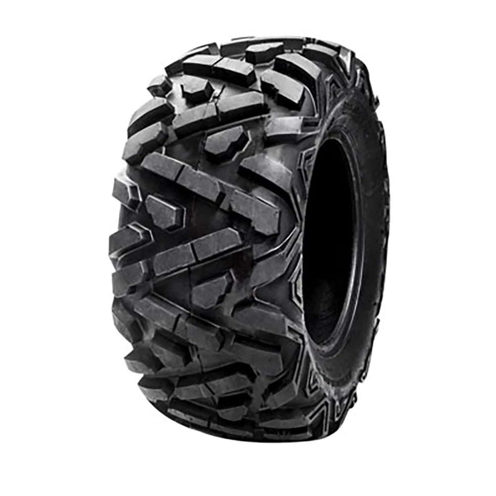 TriloBite HD 8- 25x8-12 WILDCAT TRAIL 700 2020