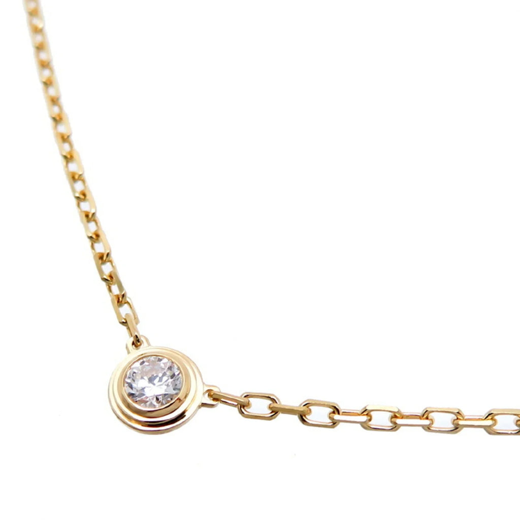 '- 0.09ct SM B7215800 750 ()