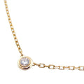 '- 0.09ct SM B7215800 750 ()