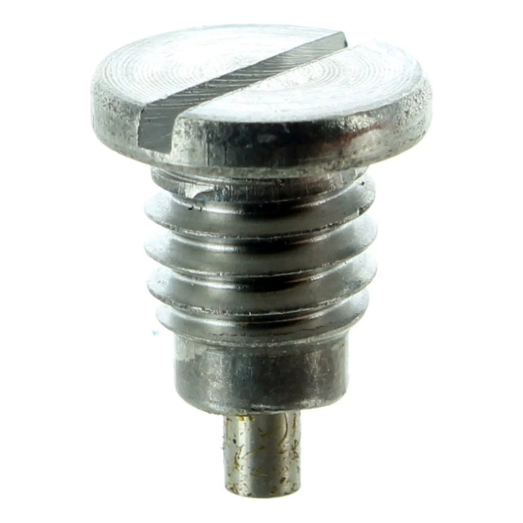 OEM , 22-8M0058389