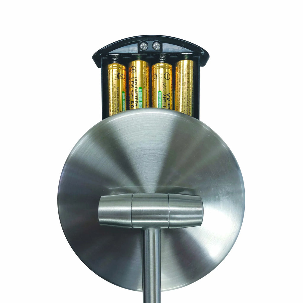 M1000 13.5 in. 1x & 10x with 3 , 3 , AC &