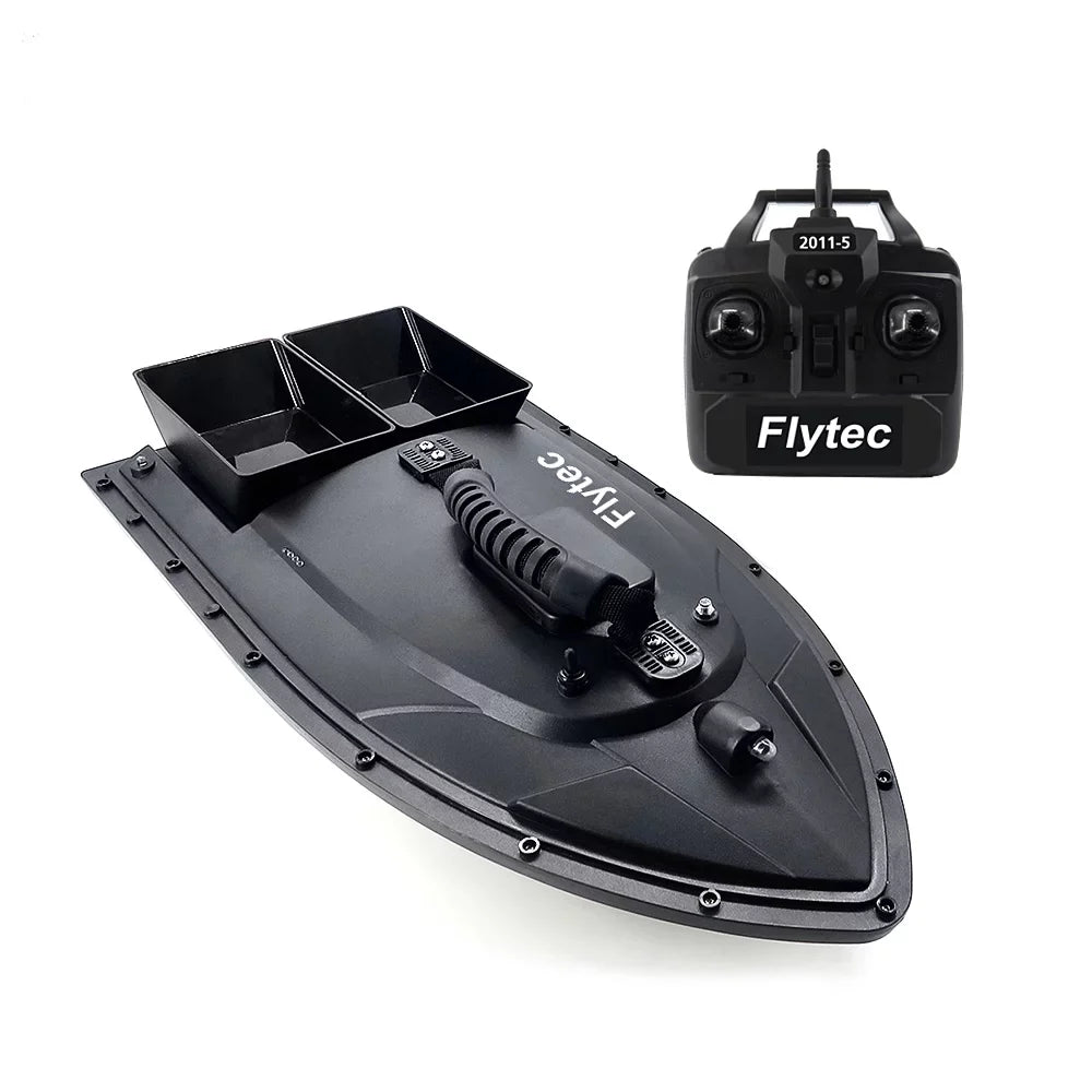for , 2011,5 , 1.5kg , 500m