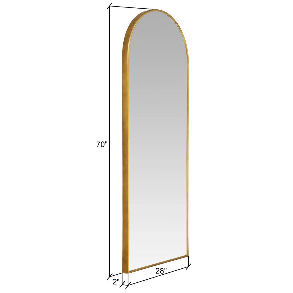 70"x28"