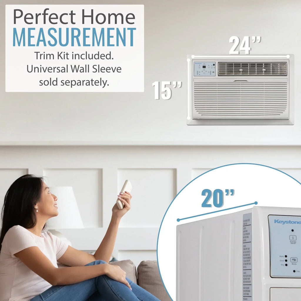 14,000 BTU 700 . . -the- ,