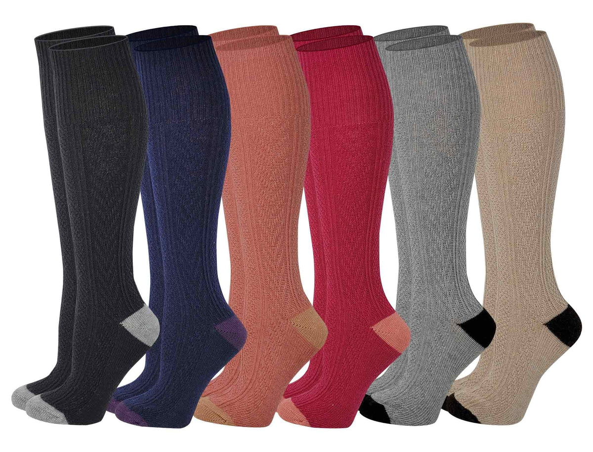 sumona 6 two tone