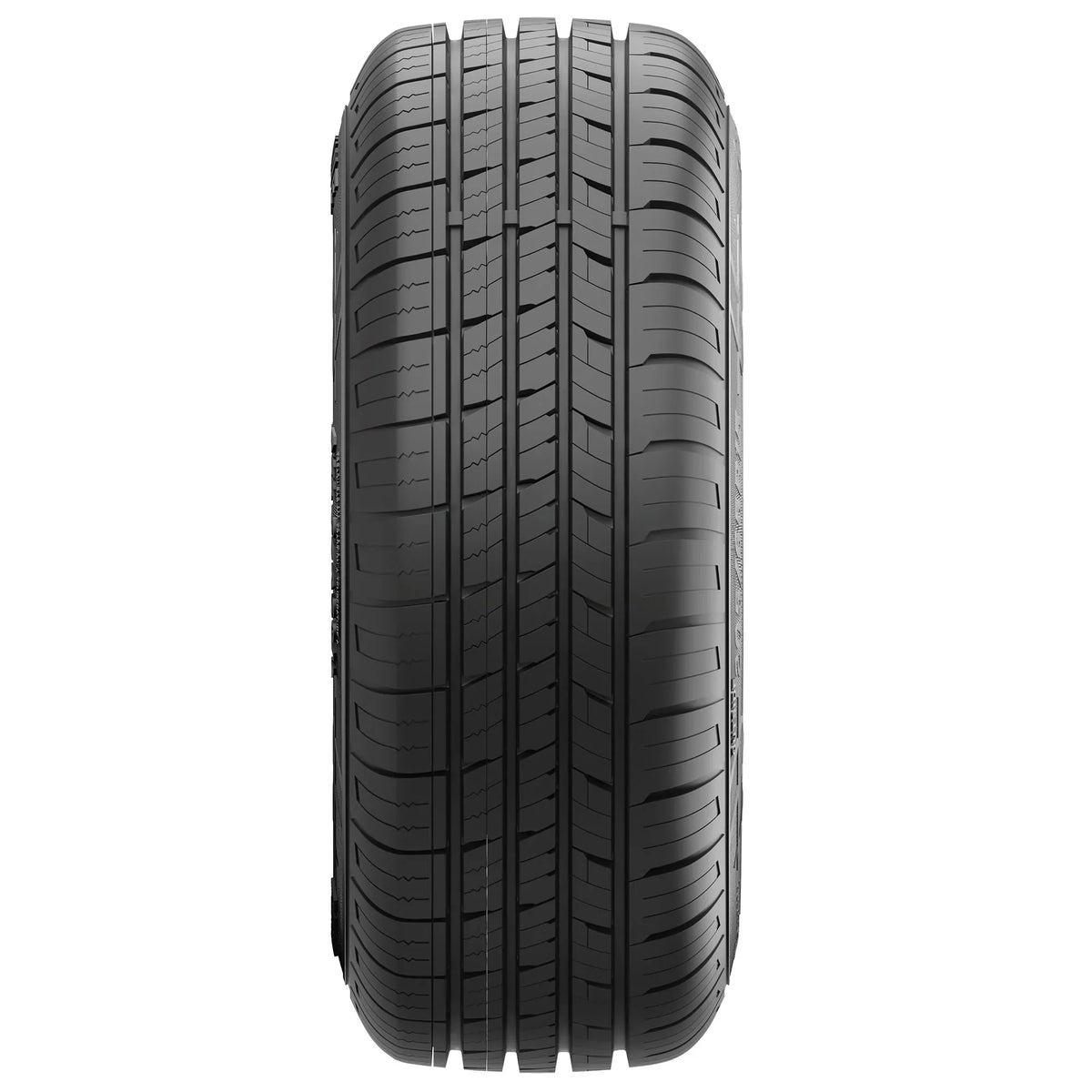 FSR602 225/60R18 100V