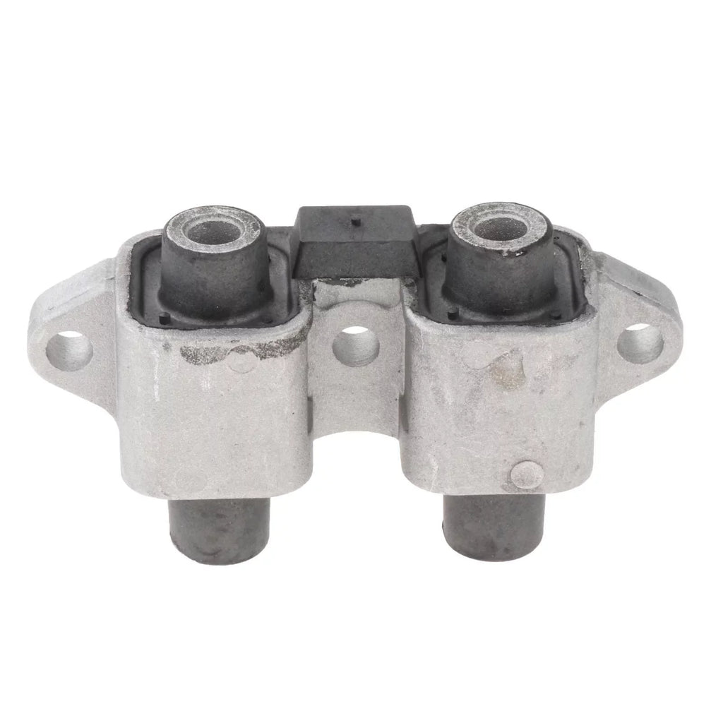 , 66T-44514-00 , for E40x 40HP strong and very durable