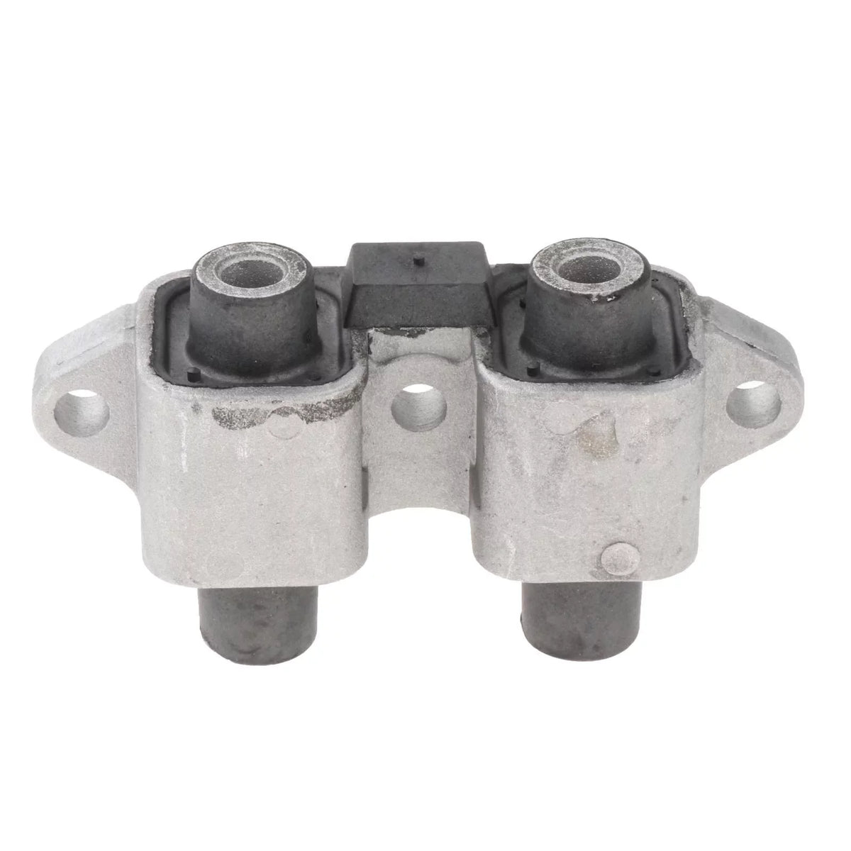 , 66T-44514-00 , for E40x 40HP strong and very durable