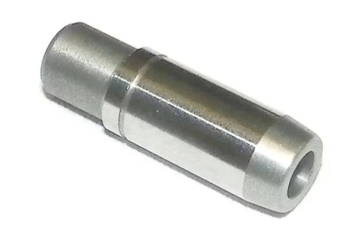 '- 4-TEC 1503cc 2007 2008 2009 420253929 420253924