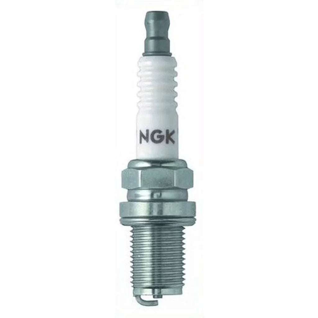 NGK R5671A-10 for 410 , of 8