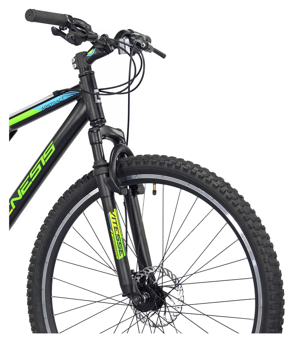 29" 's ,