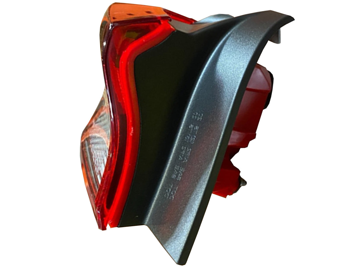 APA for 2021 2022 2023 2024 K5 STD with 92401L3000 KI2804162