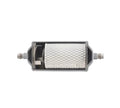 RPE-100 FILTER -
