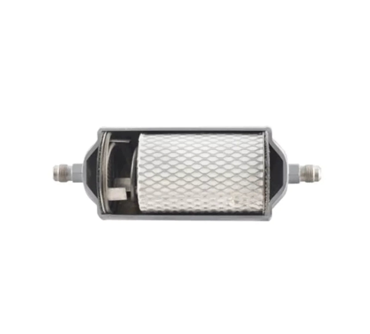RPE-100 FILTER -