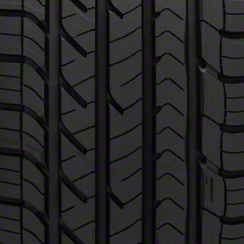 '- 225/55R17 97H