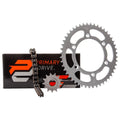 & - KTM 350 XC- 2021