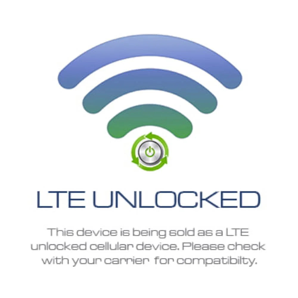 '- iPad 7th , 10.2-inch, 32GB, WIFI + -
