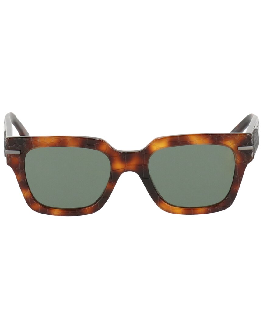 FENDI 's Fe40078I 51mm