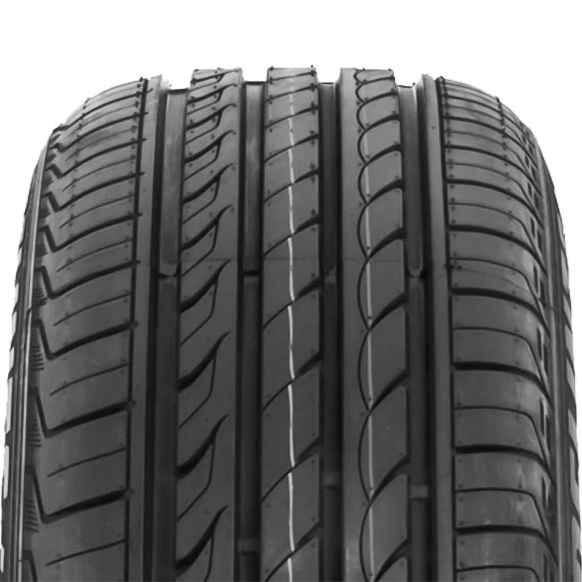 DH2 255/40R19 101Y XL / : 2014 GT, 2015-23 EcoBoost