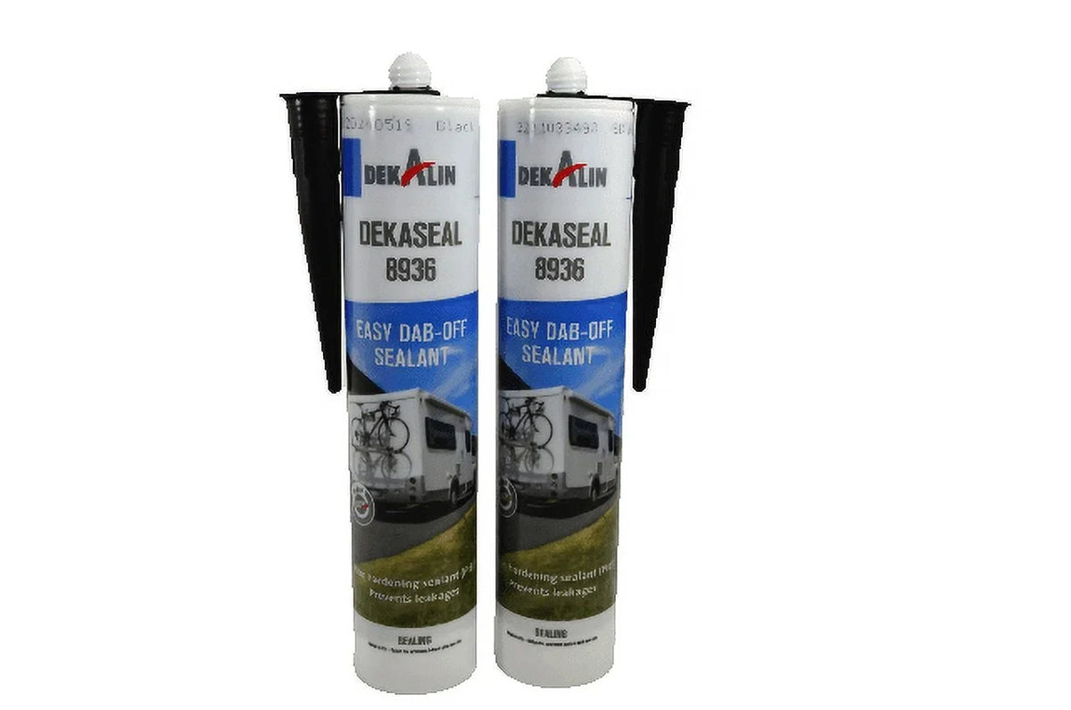 DEKALIN 8936 2 310ml - /